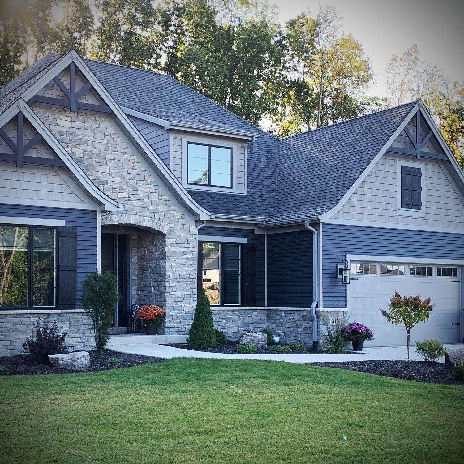 Home - Local Painters Pros