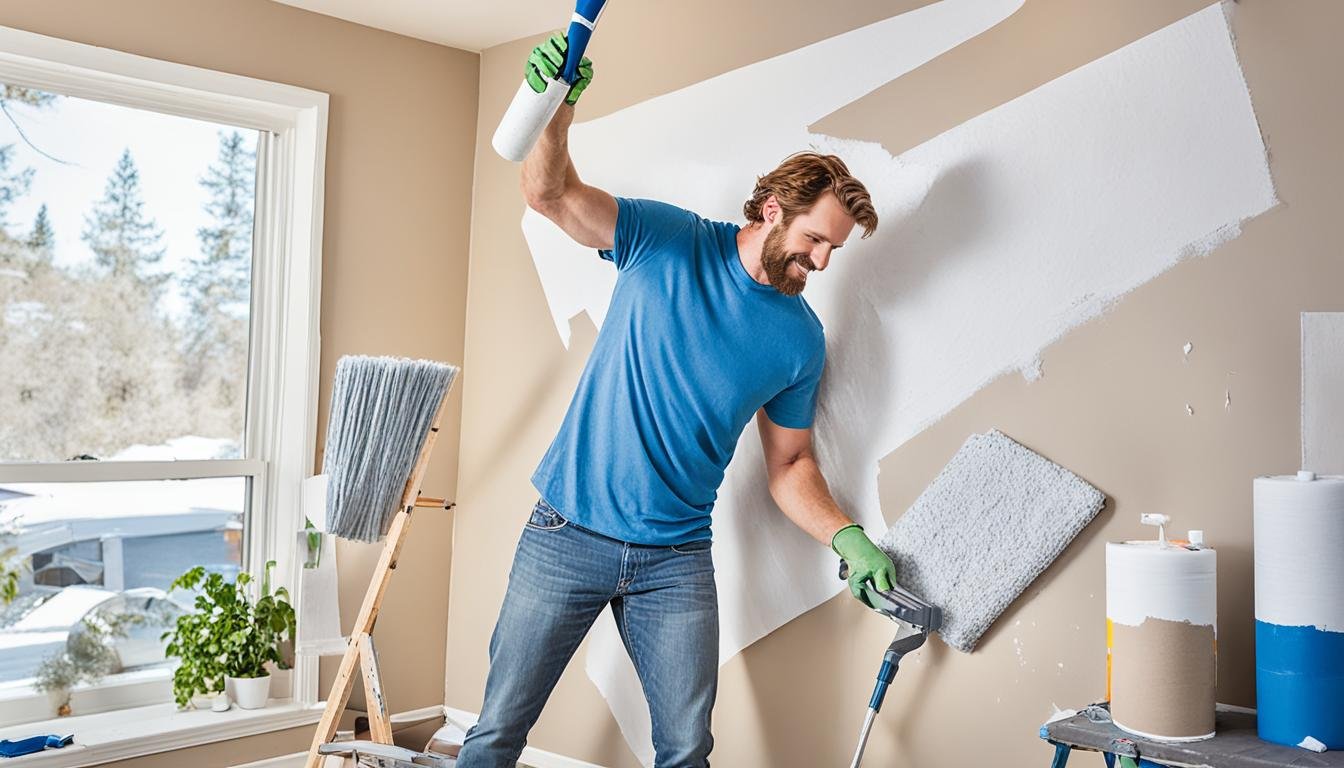 Budget-Friendly Painters Near Me