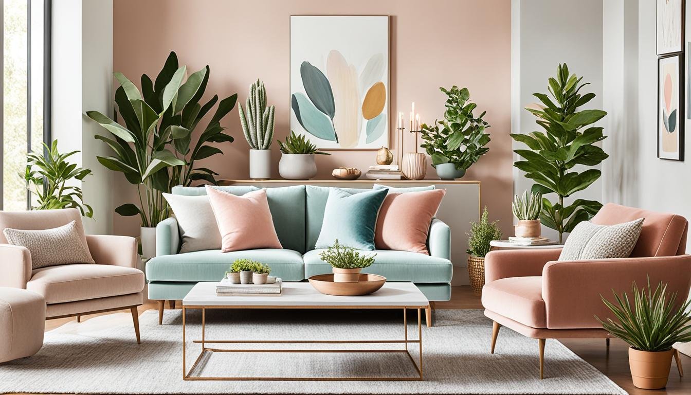 Interior Painting Near me