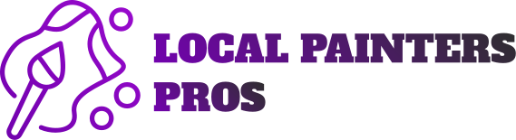 website logo